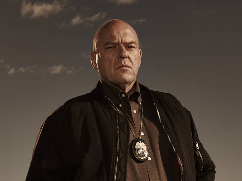 image of Hank