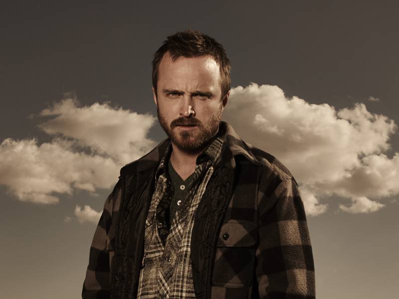image of Jesse