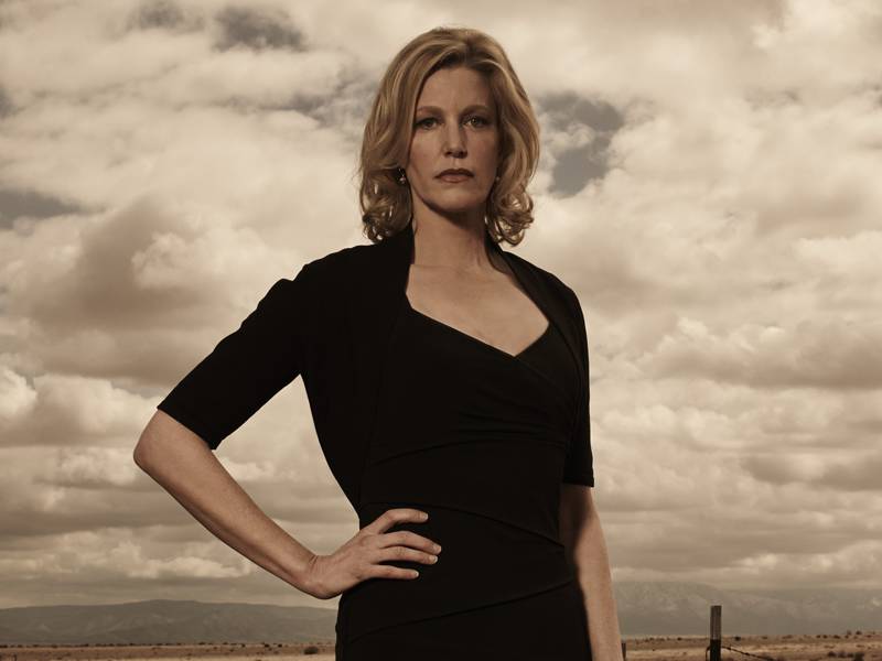 image of Skyler